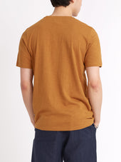 Conduit T Shirt Hawley