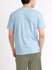 Conduit T Shirt Hawley