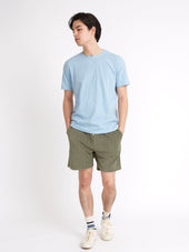 Conduit T Shirt Hawley