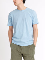 Conduit T Shirt Hawley