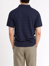 Glendale Polo Shirt Dornie
