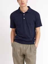 Glendale Polo Shirt Dornie
