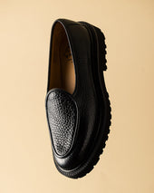MOLI BLACK