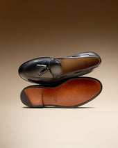 M Lle Ii Calf