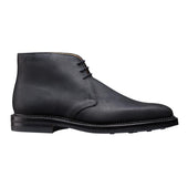 Molton Rough Out Suede