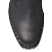 Molton Rough Out Suede
