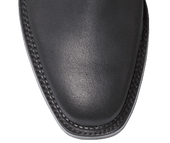 Molton Rough Out Suede