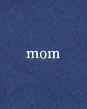Mom Sweatshirt Unisex