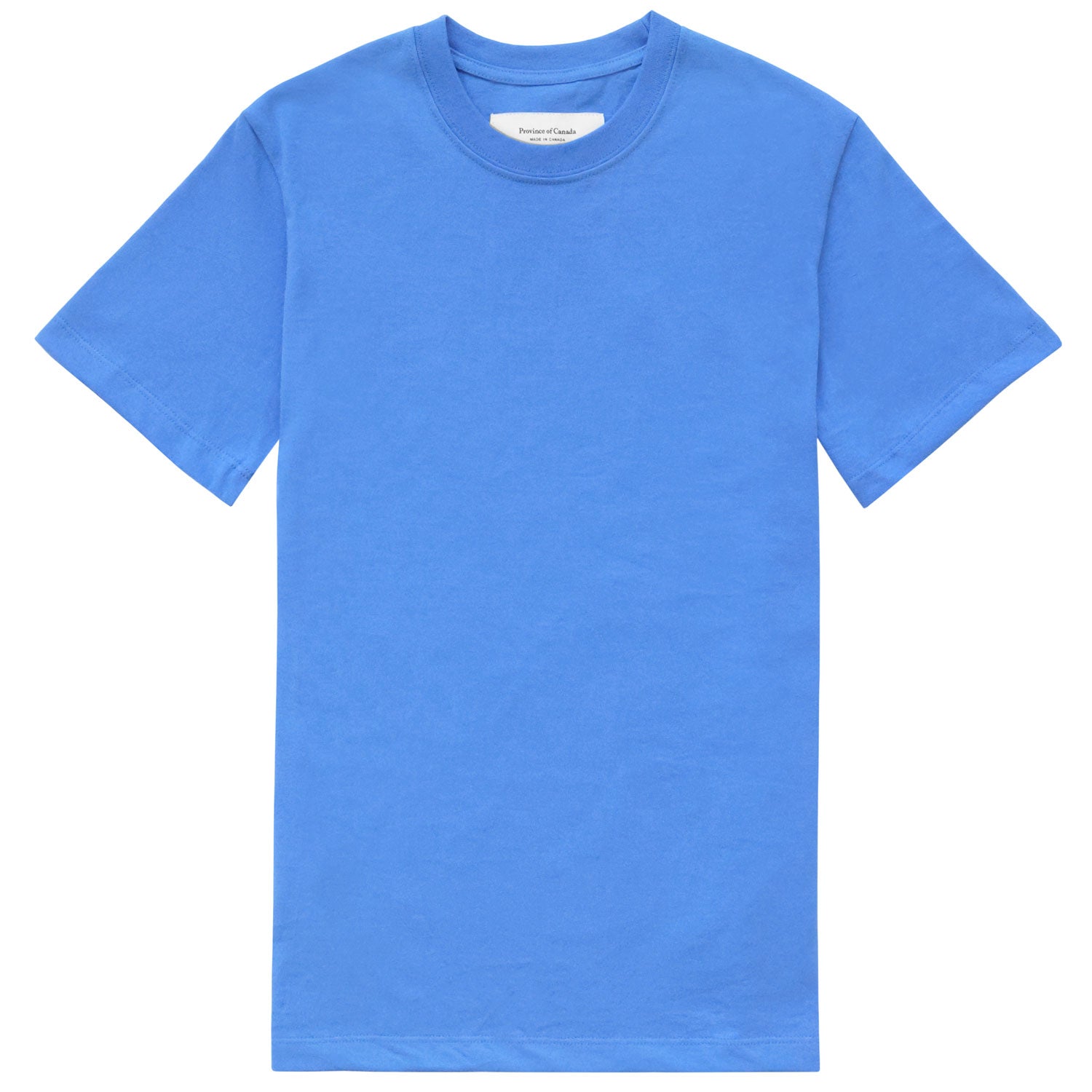 Original Monday Tee Super Unisex