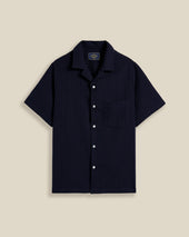 MONDEGO - NAVY
