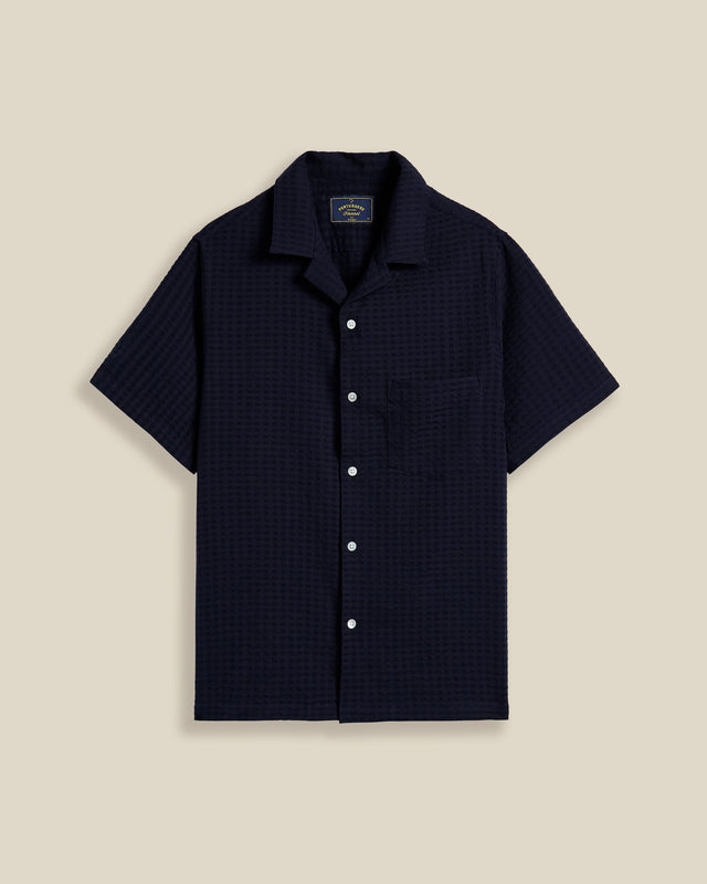 MONDEGO - NAVY