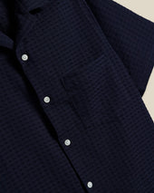MONDEGO - NAVY