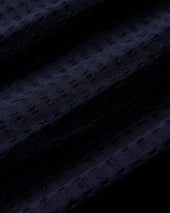 MONDEGO - NAVY