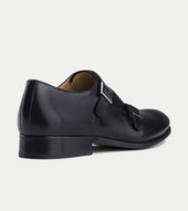Monkstrap Antique