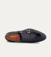 Monkstrap Antique