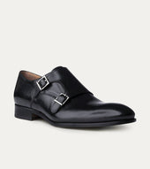 Monkstrap Antique