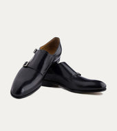 Monkstrap Antique