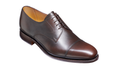 Morden - Espresso Calf
