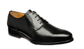 Morriston - Black Calf