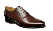 Morriston - Chestnut Calf