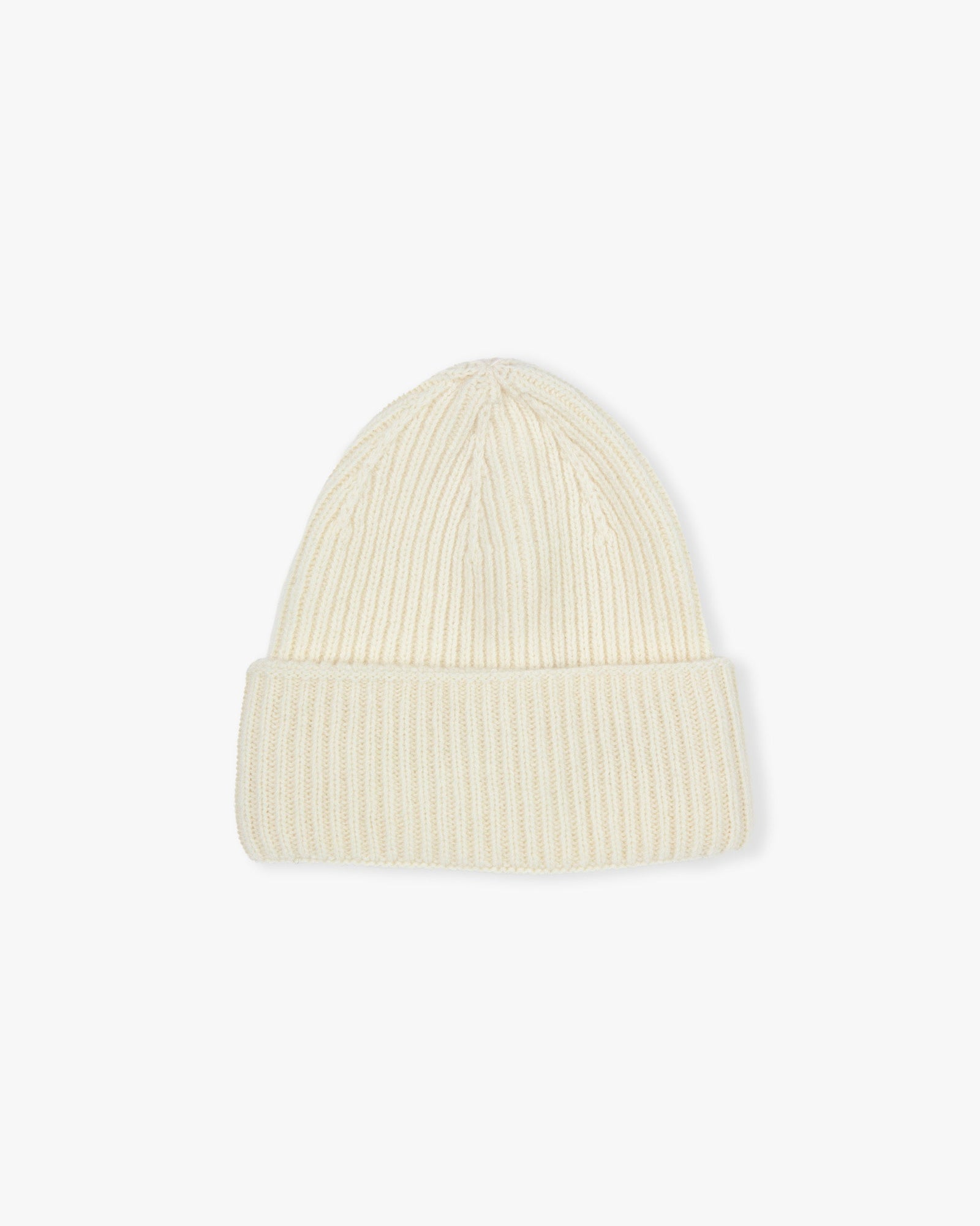 Hat Merino Cashmere