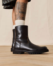 MOTO BOOT
