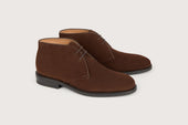 Murier Ii Hydrovelours Caf Onyx