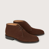 Murier Ii Hydrovelours Caf Onyx