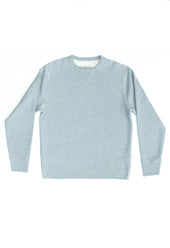 N7 Heavyweight Sweatshirt Grey