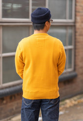 N7 Heavyweight Sweatshirt