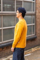 N7 Heavyweight Sweatshirt