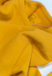N7 Heavyweight Sweatshirt