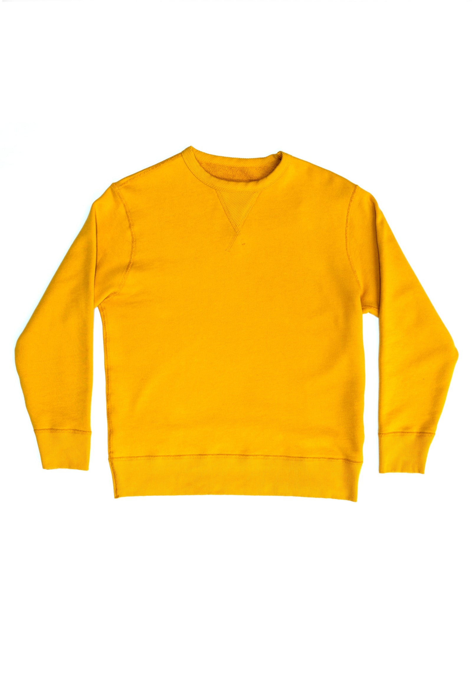 N7 Heavyweight Sweatshirt