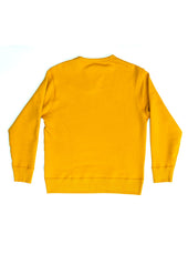 N7 Heavyweight Sweatshirt