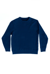 N7 Heavyweight Sweatshirt Navy