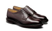 Nairn Dark Brown Grain