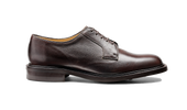 Nairn Dark Brown Grain