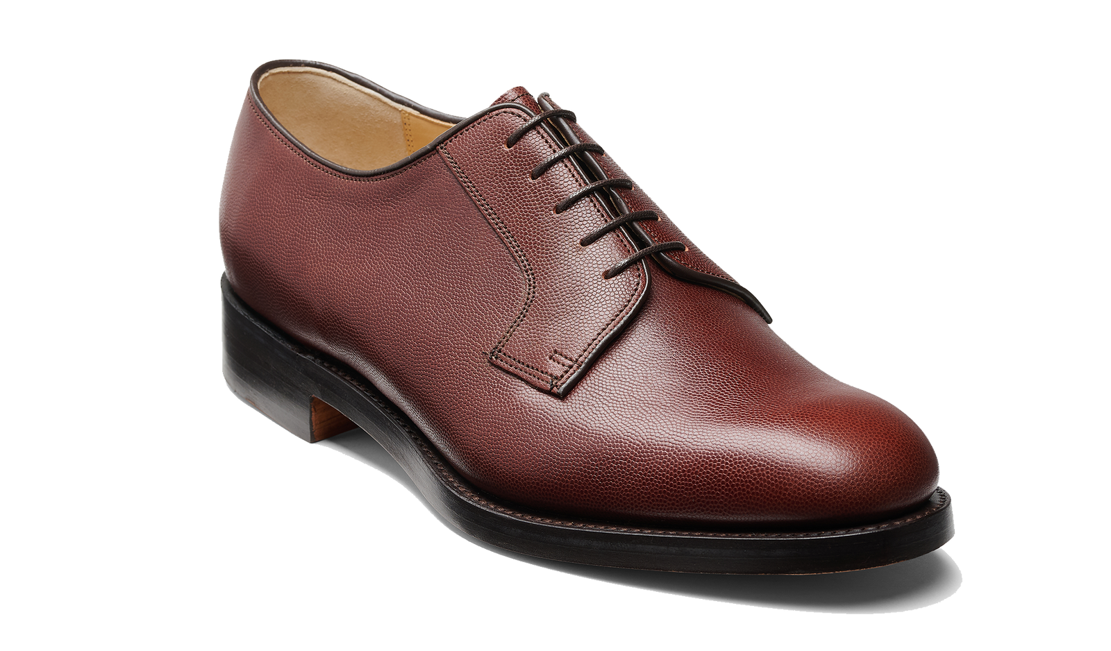 Nairn Chestnut Fine Grain