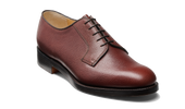 Nairn - Chestnut Fine Grain