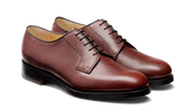 Nairn Chestnut Fine Grain
