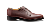 Nairn Chestnut Fine Grain