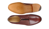 Nairn Chestnut Fine Grain