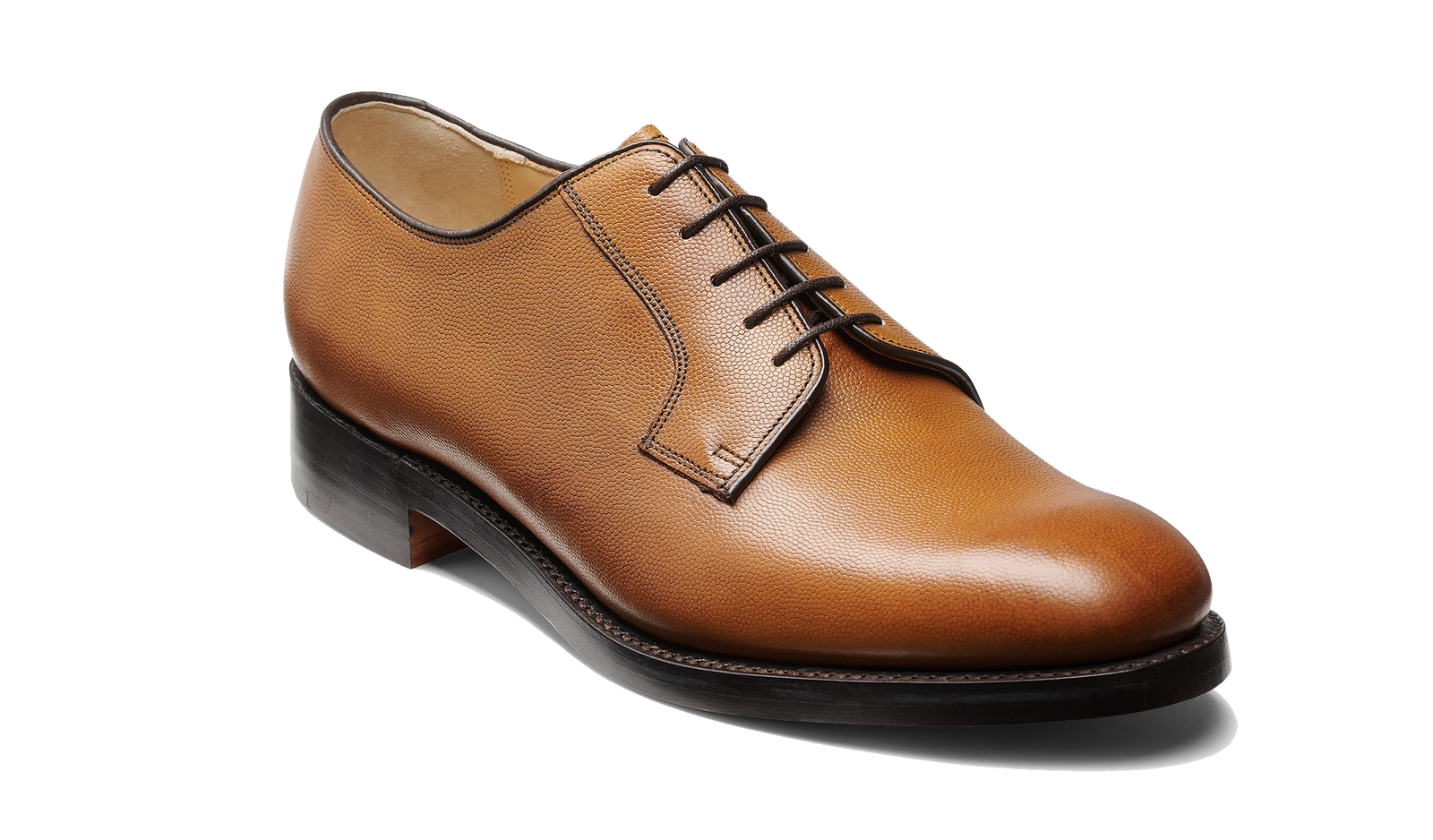 Nairn Fine Grain