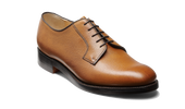 Nairn - Tan Fine Grain