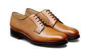 Nairn Fine Grain