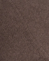 Lambswool Rollneck Sweater