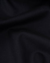 Sport Jacket Herringbone Wool