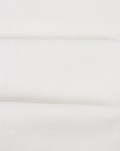Classic Pleated Trouser Brushed Cotton