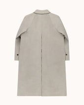 Raincoat