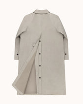 Raincoat